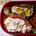 えつエツ's cooksnap of when they made マヨコーンちくわ❤.