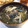 YUKIKI☆'s cooksnap of when they made サバ缶活用！サバと舞茸のお味噌汁.