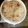 nakafluss's cooksnap of when they made 玄米おにぎりの具 /じゃこ混ぜ、梅.