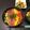 クック4E1GCK☆'s cooksnap of when they made マグロのカラフルポキ丼.