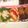 ＊coron＊'s cooksnap of when they made ウィンナーとキャベツで簡単お弁当おかず.