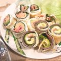 miwayonのリピ's cooksnap of when they made 卵白消費！お弁当に♪おつまみに♡.