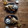 MAMEJAM's cooksnap of when they made 中華ちまき.