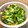 PARNELL's cooksnap of when they made 白菜のマヨとめんつゆ和え( ≡・x・≡).