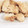 モチモチもちもち's cooksnap of when they made ささみのごま照り焼き.