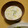 ＊実月＊'s cooksnap of when they made さつまいもと玉ねぎのミルクスープ.
