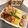 だのん☆彡's cooksnap of when they made 胸肉やわらか☆我が家のスイートチリソース.