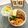 だのん☆彡's cooksnap of when they made タラモサラダ風な☆じゃがいもたらこ和え.