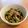 ゆきまぁ's cooksnap of when they made 業務スーパー小松菜と豚肉のオイスター炒め.