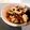 noriko912's cooksnap of when they made 高野豆腐とひじきの煮物.