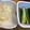 まなぴママ★'s cooksnap of when they made 簡単！スティックきゅうり.