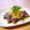 runa10's cooksnap of when they made 鰹のたたき＊おろし乗せ.