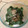 pawprints's cooksnap of when they made ほうれん草の胡麻和え.