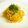 Spenth's cooksnap of when they made うにのパスタ　ペペロンチーノ　.