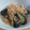 柊さくら's cooksnap of when they made レンジで簡単★蒸しナスのおひたし★.
