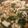 porsche944's cooksnap of when they made 豆腐がメインの中華風あん.