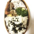 ふえ☆なるちゃん's cooksnap of when they made オードブルにも　簡単うまうま☆鶏ハム.