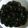クックVWMBGU☆'s cooksnap of when they made ●黒豆の作り方●圧力鍋で.