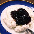 伊藤ゆずえもん's cooksnap of when they made 簡単 手作り牛乳とうふ カッテージチーズ.