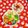 プーまま☆'s cooksnap of when they made お弁当の卵焼きメニュー3♡しらす♡.