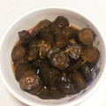 ネコズキ's cooksnap of when they made 自家製！きゅうりのQちゃん風★.