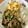 クックTopMfld's cooksnap of when they made 万能☆小松菜そぼろ.