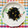 チェックのミニくま's cooksnap of when they made 3分で簡単作り置き♡ 卵とひじき炒め.