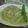 クック061ZXK☆'s cooksnap of when they made お店の味③香り豊かなジェノベーゼパスタ☆.