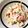 クックD3MR6G☆'s cooksnap of when they made レンチンで簡単♪夏のゴーヤサラダ.