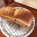 azusonomi's cooksnap of when they made ふわふわちぎりパン.