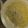 クックUL8OCM☆'s cooksnap of when they made しらすと柚子胡椒の冷製パスタ:-).