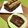 ☆あいちゃん's cooksnap of when they made おからヨーグルト☆バナナココアケーキ.