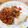 クックD3MR6G☆'s cooksnap of when they made ゴーヤが主役◯夏野菜のキーマカレー.