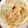 kumaぴょん's cooksnap of when they made レンジで簡単★基本のホワイトソース.