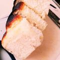 リコば's cooksnap of when they made ご飯パン.