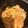 空中逆上がり's cooksnap of when they made 炊飯器で時短ケチャップライス♬.