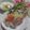 masakohママ's cooksnap of when they made アジアの香り★ベトナム生春巻き★.