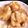 たしゆれ's cooksnap of when they made おからパウダーで簡単おからもち.