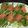 あけ307's cooksnap of when they made スモークサーモンの水菜まきまきサラダ.