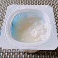 ハリーだよ☆'s cooksnap of when they made 手抜きヨーグルトアイス.