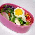 なななな♡MaMa's cooksnap of when they made 大葉明太蒲鉾.