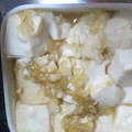 介の姫's cooksnap of when they made 簡単！揚げない　揚げ出し豆腐♪.
