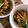 あやのいろ's cooksnap of when they made 簡単♪新ジャガとピーマンの味噌炒め.