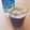 suziehippy's cooksnap of when they made 炭酸ミネラルウォーターでコーヒーソーダ.