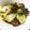 Rstat's cooksnap of when they made 鶏肉と青梗菜炒め.
