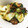 Rstat's cooksnap of when they made 鶏肉と青梗菜炒め.