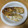 みおみお¨̮'s cooksnap of when they made しいらのマヨネーズ焼き.