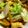 クックHMVTC9☆'s cooksnap of when they made ❇️【簡単副菜】炒り卵にんじん❇️.