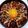 たかぼんぼん♪'s cooksnap of when they made がっつりイケる◎まぐろステーキ丼.