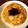 ashiyamama's cooksnap of when they made 糖質制限！ケトジェニック！パンケーキ.
